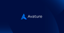 Avature logo