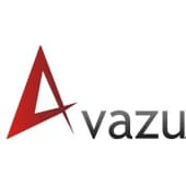 Avazu logo