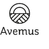Avemus logo