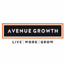 Avenue Growth logo