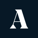 Avenue HQ logo