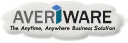 Averiware logo