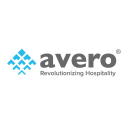 Avero logo