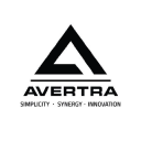 Avertra logo