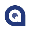 Avertro logo