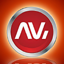 AVI Infosys logo