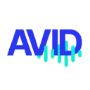 AViD logo