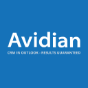 Avidian-Technologies logo