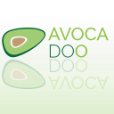 Avocadoo logo