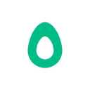 Avocode logo