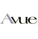 Avue Technologies Corporation logo