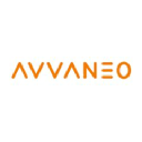 avvaneo GmbH logo