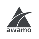 awamo logo