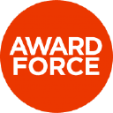 Award Force logo