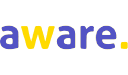 Aware Logistics logo