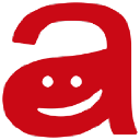 awoo Bros. Internet Inc. logo