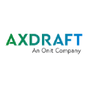 AXDRAFT logo