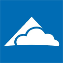 Axiom Cloud logo
