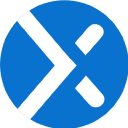 Axioma logo