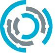 Axonex logo