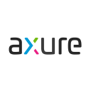 Axure logo