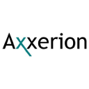 Axxerionusa logo