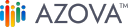 Azova logo