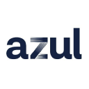 Azul Systems, Inc. logo