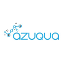 Azuqua logo