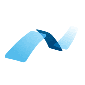 Azurepath logo