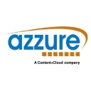 Azzure IT logo