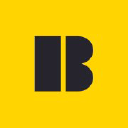 B-Line logo