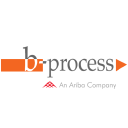 b-process logo