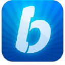 Bababoo logo