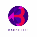 Backelite logo