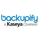 Backupify logo