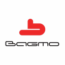 Bagmo Pvt Ltd logo