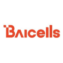 BaiCells Technologies logo