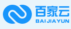 Baijiayun logo