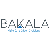 Bakala logo