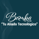 BambÃº Mobile logo