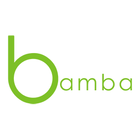 Bamba logo