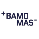 Bamomas logo