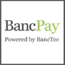 BancPay logo