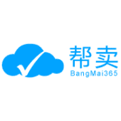 Bangmai365 logo