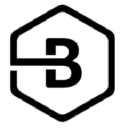 Bankbuddy.ai logo