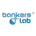 BankersLab logo