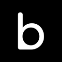 bankingpoint logo