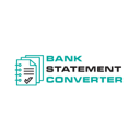 Bank Converter logo
