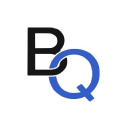 BanQu logo